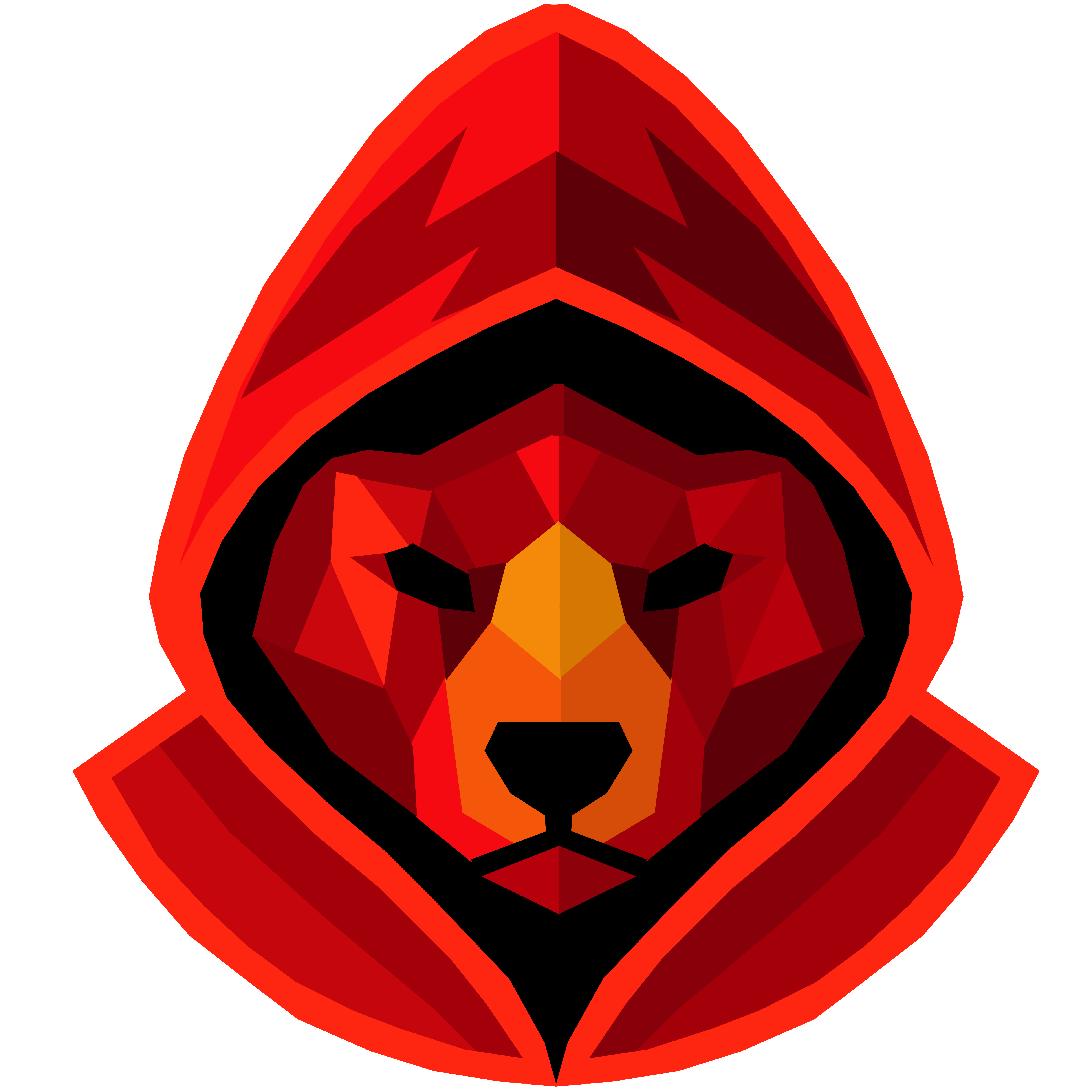 CreekCTF